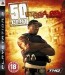 50 cent blood on the sand 02