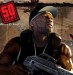 50 cent blood on the sand 30